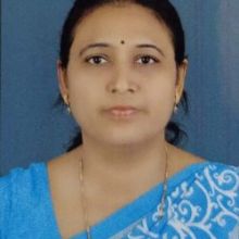 Dr.Sapna B Kulkarni